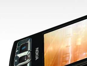 Samsung e500 телефон