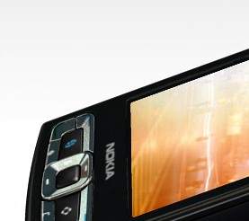 Samsung g600 купить телефон