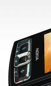 Игры для телефона samsung