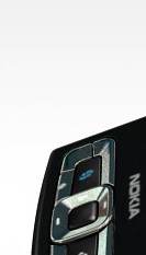 Куплю samsung телефон