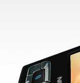 Коммуникаторы samsung