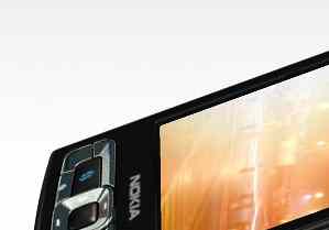 Скачать игры для телефона samsung