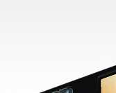 Samsung телефон i900