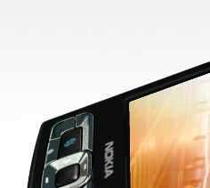 Скачать аську на телефон samsung