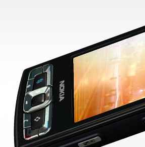 Samsung телефоны каталог