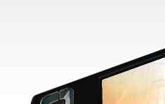 Телефон samsung e
