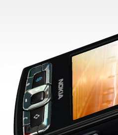 Скачать темы для телефона samsung