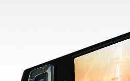 Скачать программы для телефона samsung