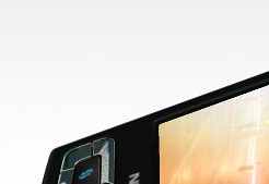 Icq скачать на телефон samsung