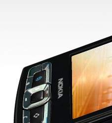 Блокировка телефона samsung