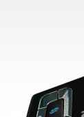 Обои для телефона samsung
