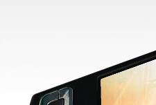 Купить мобильный телефон samsung