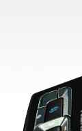 Телефон samsung e900