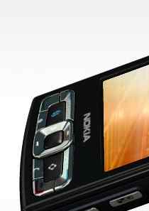 Телефон samsung e900