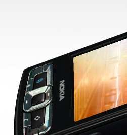 Продажа телефонов samsung
