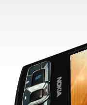 Телефон samsung s7350