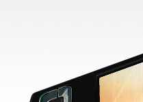 Корпус для телефона samsung