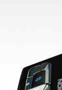 Книги для телефона samsung