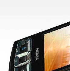 Телефон самсунг u600