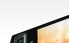 Программы для мобильных телефонов samsung
