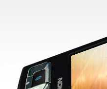 Сотовые телефоны samsung новинки