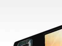 Сотовые телефоны samsung duos