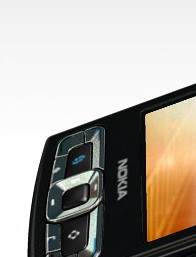 Телефон samsung j210