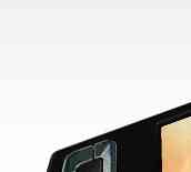 Коммуникаторы samsung i740