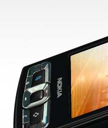 Телефон самсунг l700