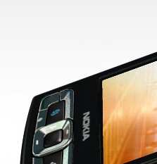 Jimm для телефона samsung