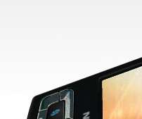 Чтение книг на телефоне samsung