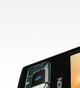 Темы для мобильных телефонов samsung