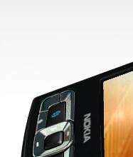 Телефон samsung f480 la fleur