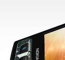 Телефон samsung j 700