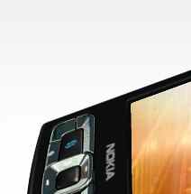 Samsung телефон часы