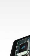 Новинки телефонов samsung 2009