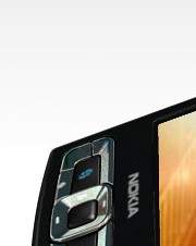 Телефон samsung d840