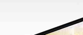 Телефон samsung f250