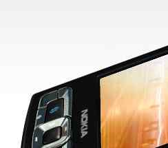 Мобильный телефон samsung f480