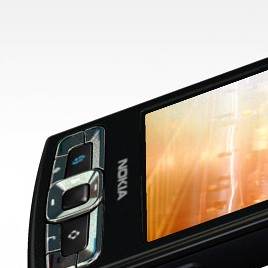 Jimm скачать на телефон samsung
