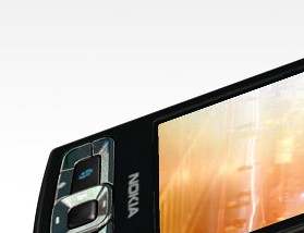 Полный сброс телефона samsung