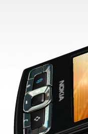 Телефон samsung d980 duos