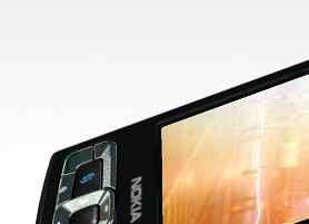Игры на телефон samsung jad