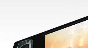 Музыка для телефона samsung бесплатно