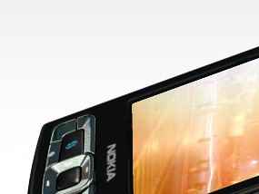 Телефон samsung b520