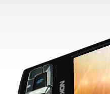 Samsung armani телефон