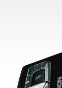 Коммуникатор samsung sgh i900 witu