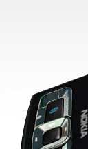 Коммуникатор samsung sgh i900 witu
