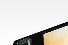 Китайские телефоны samsung