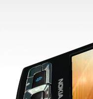 Купить телефон samsung duos